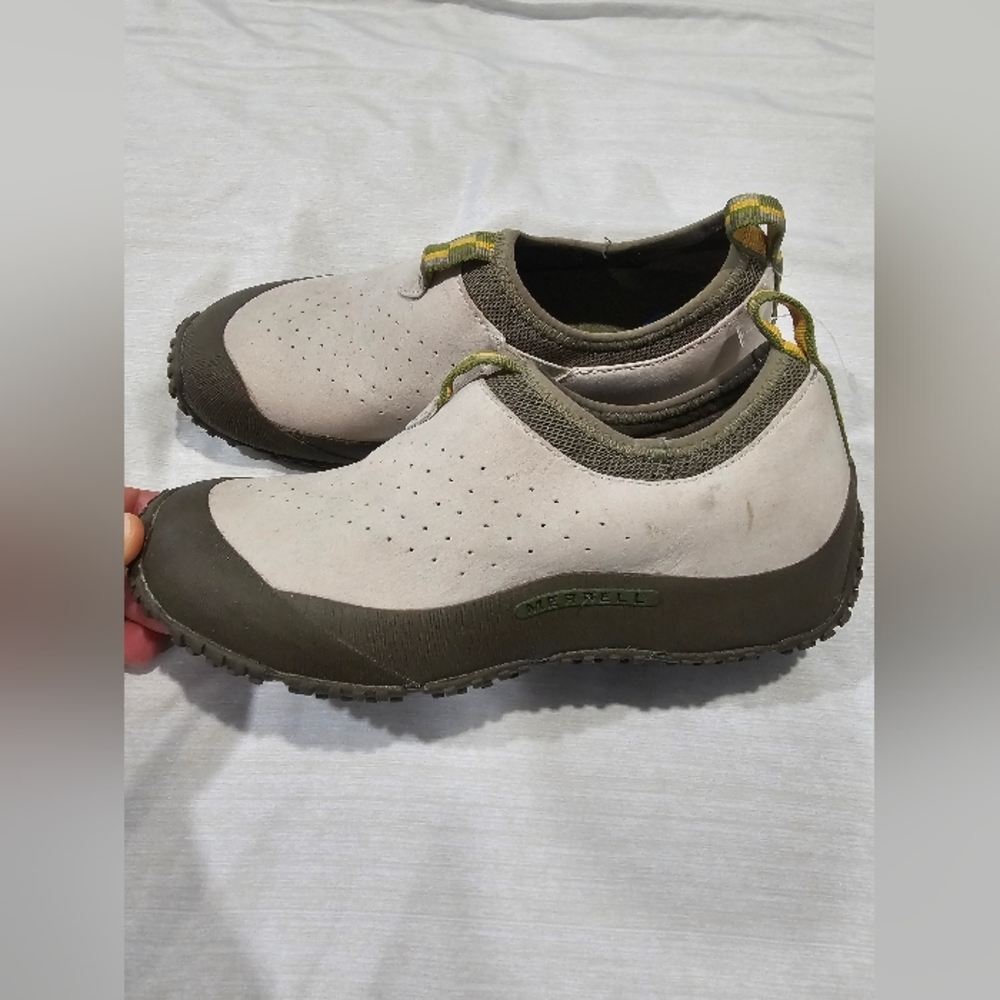 Merrell 🔥SALE - Picture 9 of 9